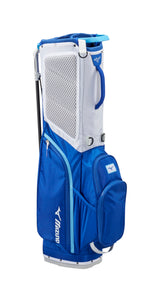 2026 Mizuno BR-D1 Stand Bag