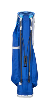 2026 Mizuno BR-D1 Stand Bag