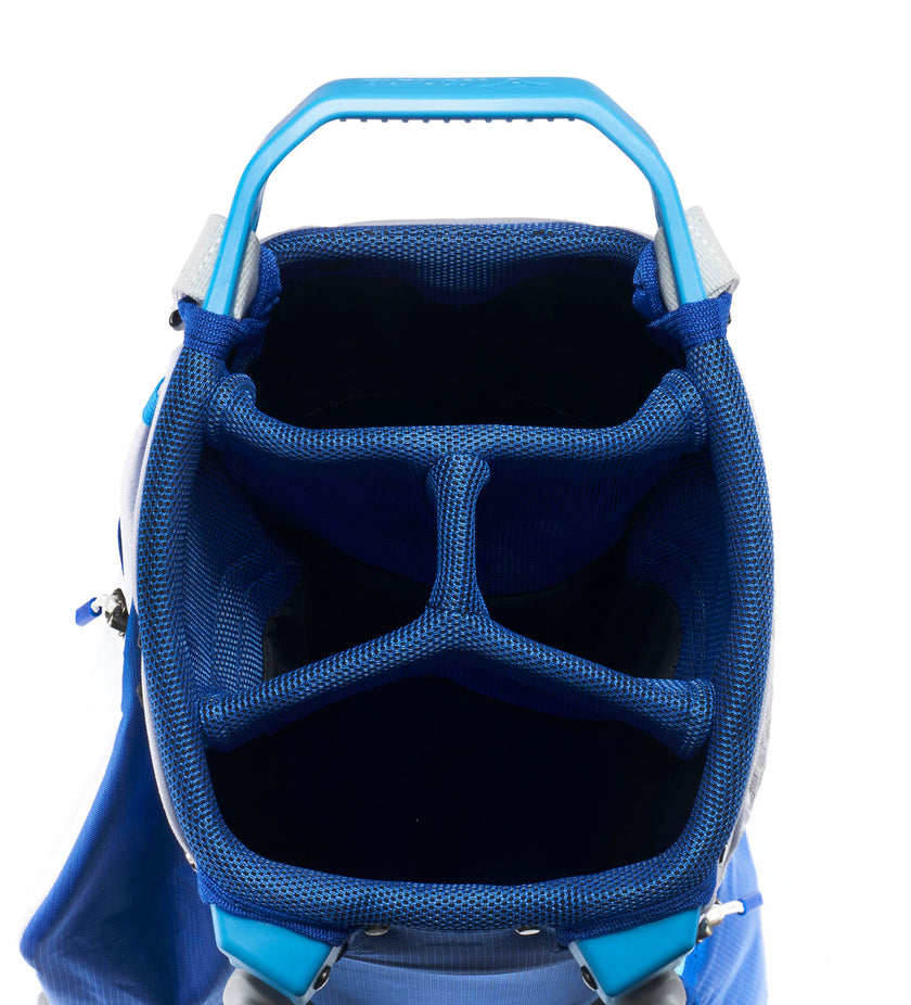 2026 Mizuno BR-D1 Stand Bag