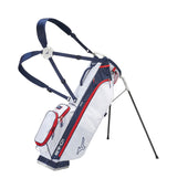 2026 Mizuno BR-D1 Stand Bag