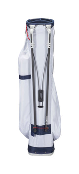 2026 Mizuno BR-D1 Stand Bag