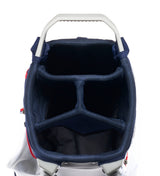 2026 Mizuno BR-D1 Stand Bag