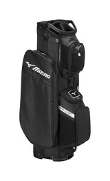 2026 Mizuno BR-D3 Cart Bag