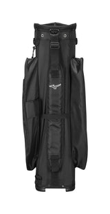 2026 Mizuno BR-D3 Cart Bag