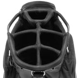 2026 Mizuno BR-D3 Cart Bag