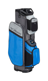 2026 Mizuno BR-D3 Cart Bag