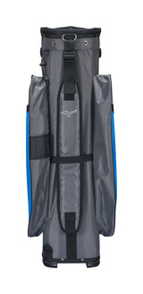 2026 Mizuno BR-D3 Cart Bag