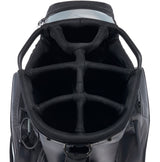 2026 Mizuno BR-D3 Cart Bag