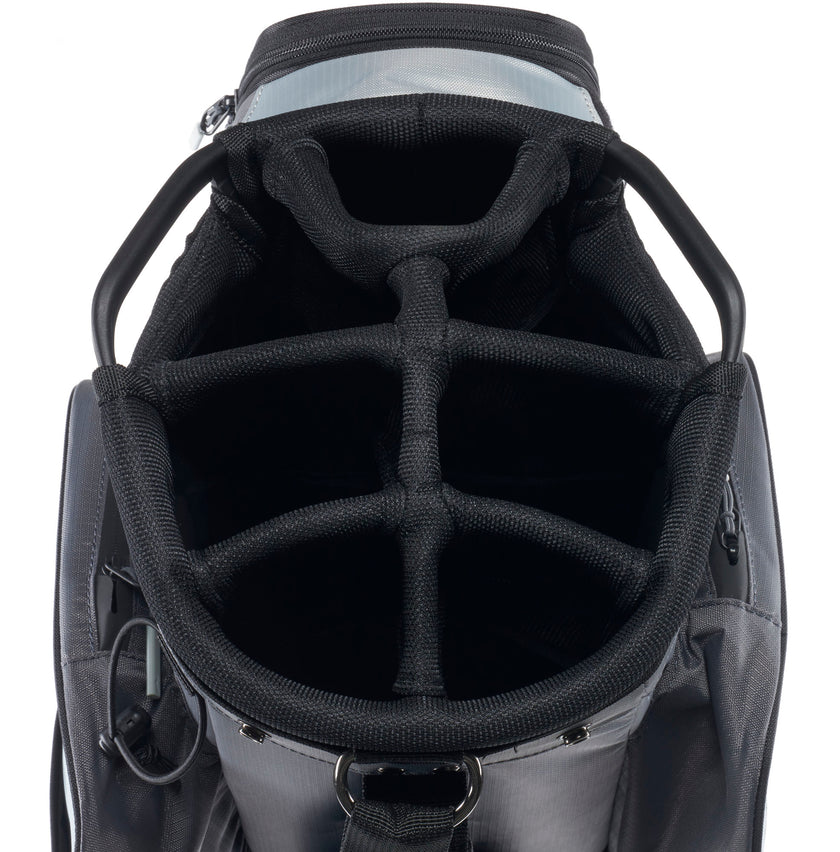 2026 Mizuno BR-D3 Cart Bag