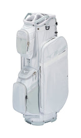 2026 Mizuno BR-D3 Cart Bag
