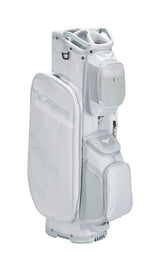2026 Mizuno BR-D3 Cart Bag