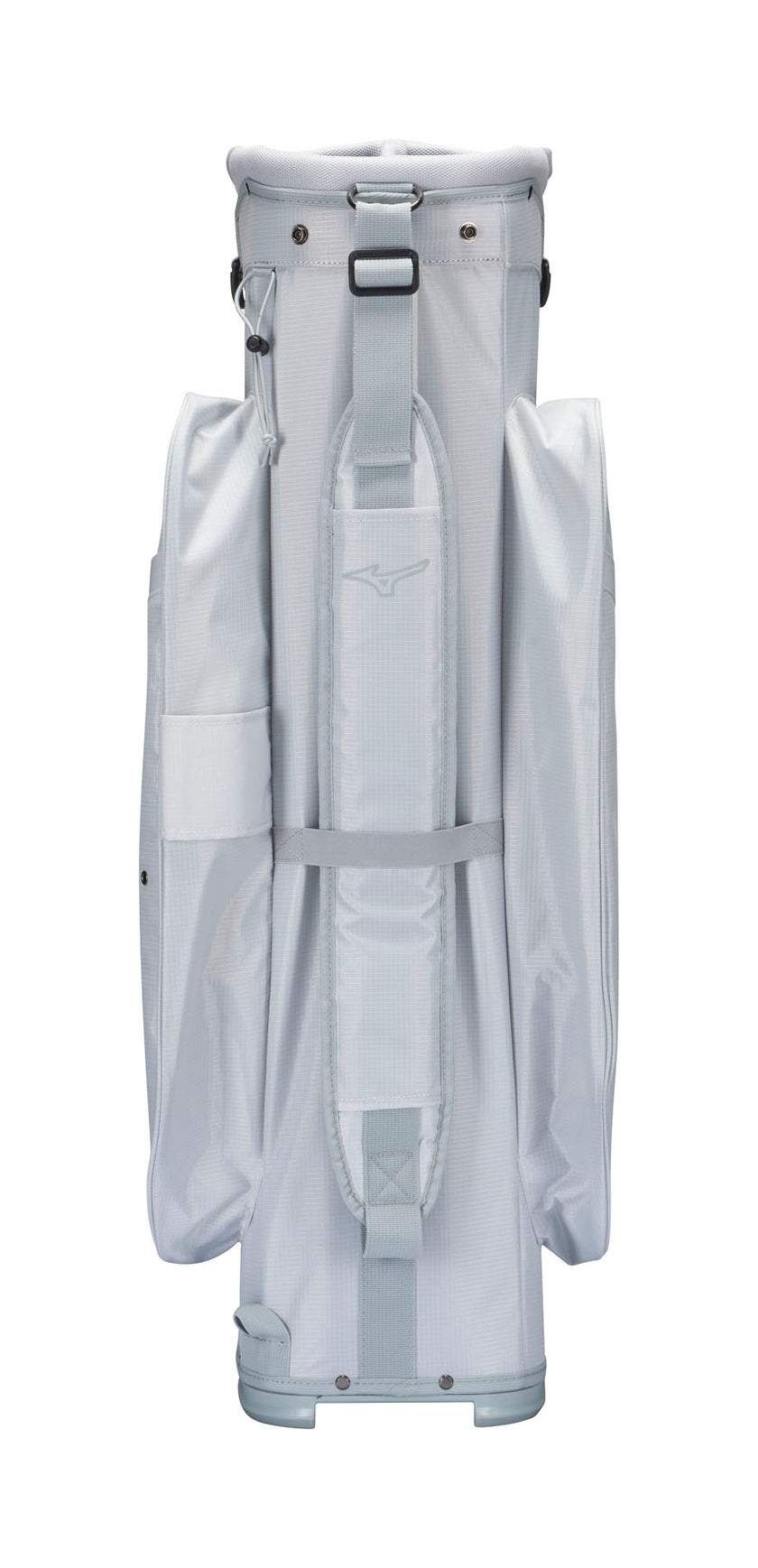 2026 Mizuno BR-D3 Cart Bag