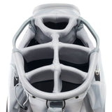 2026 Mizuno BR-D3 Cart Bag