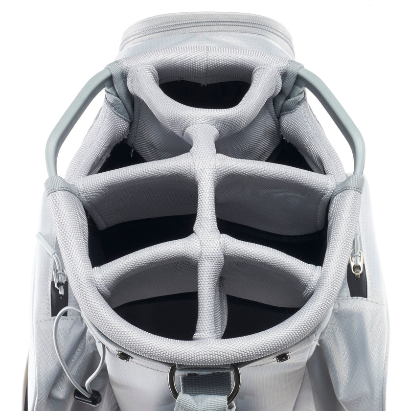 2026 Mizuno BR-D3 Cart Bag