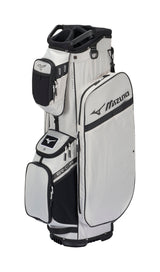 2026 Mizuno BR-D3 Cart Bag