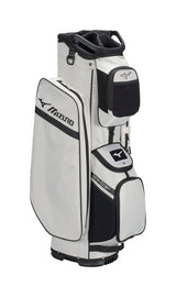 2026 Mizuno BR-D3 Cart Bag