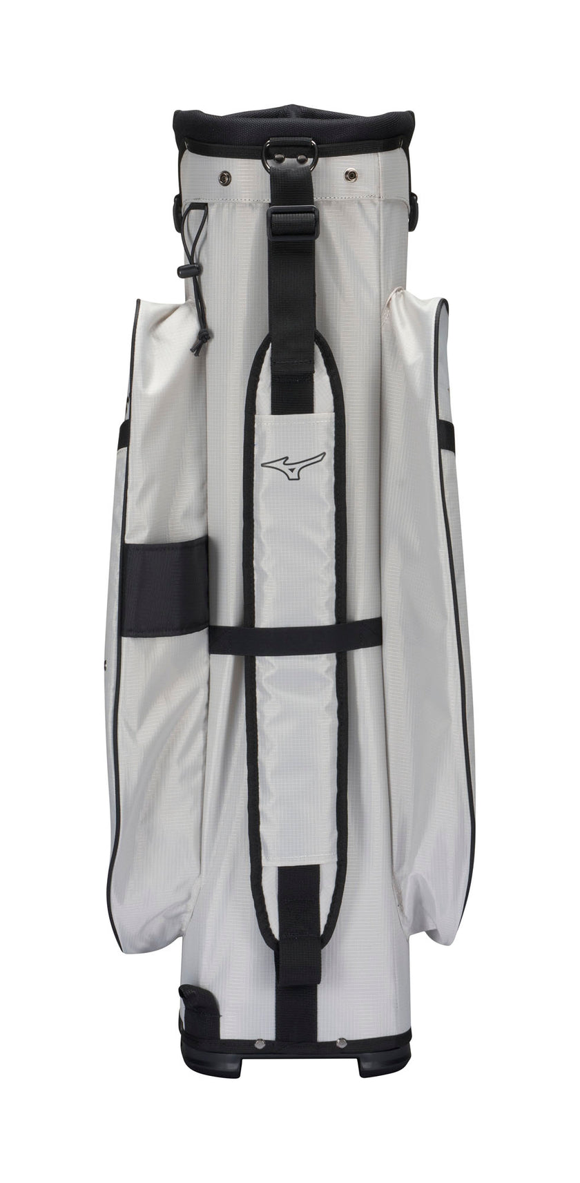 2026 Mizuno BR-D3 Cart Bag