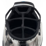 2026 Mizuno BR-D3 Cart Bag