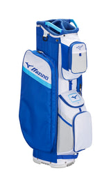 2026 Mizuno BR-D3 Cart Bag