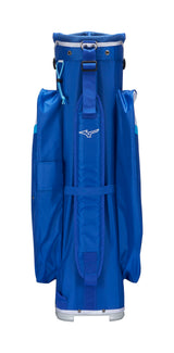 2026 Mizuno BR-D3 Cart Bag