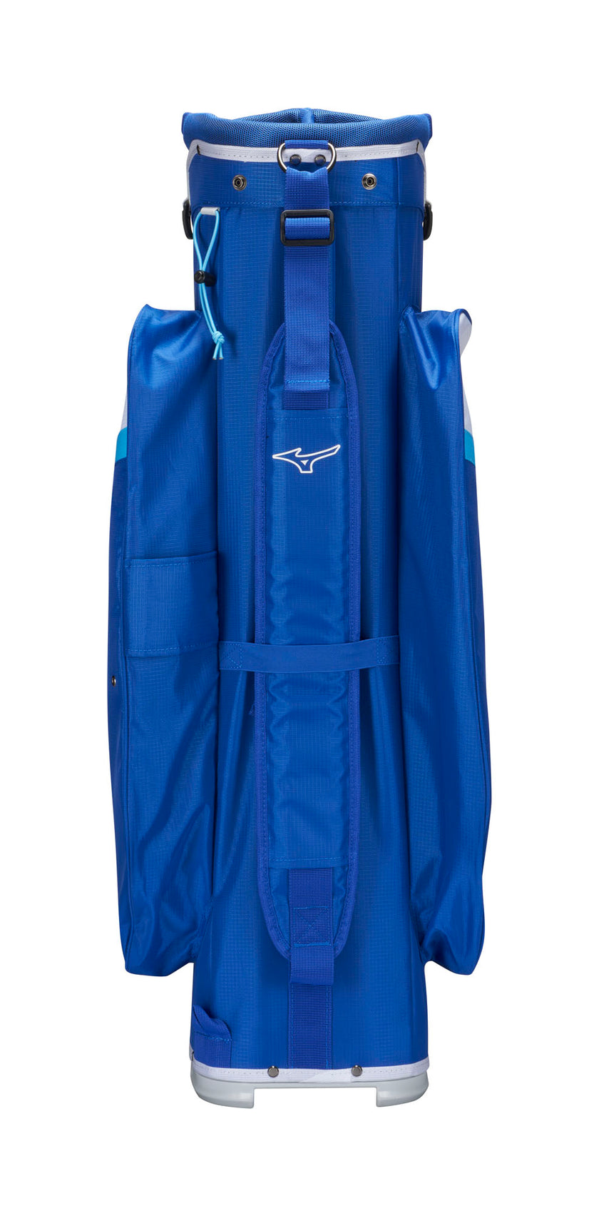 2026 Mizuno BR-D3 Cart Bag