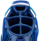 2026 Mizuno BR-D3 Cart Bag