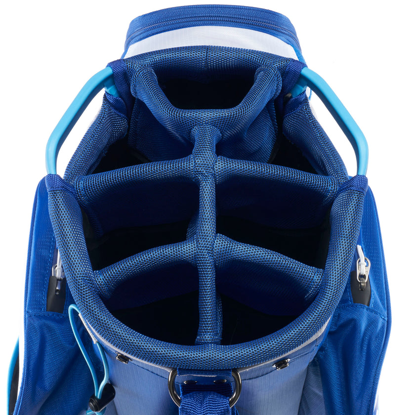 2026 Mizuno BR-D3 Cart Bag