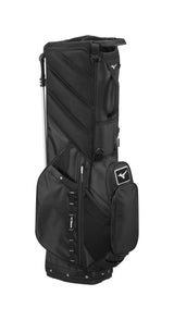 2026 Mizuno BR-D3 Stand Bag