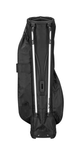 2026 Mizuno BR-D3 Stand Bag