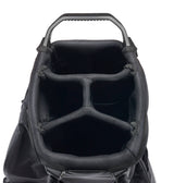 2026 Mizuno BR-D3 Stand Bag