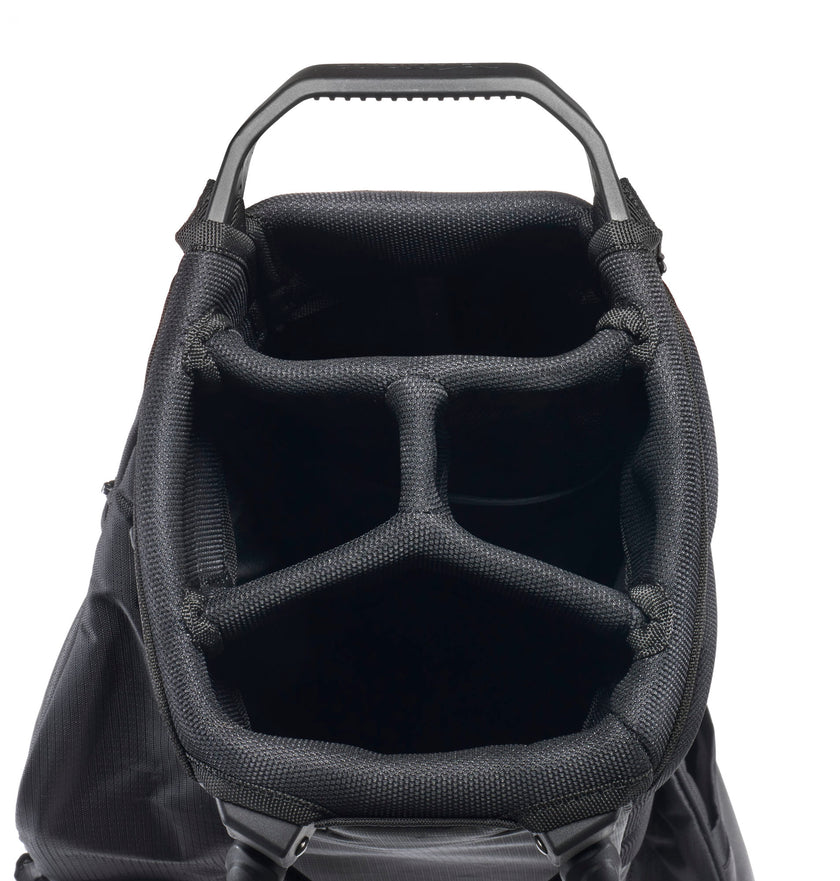 2026 Mizuno BR-D3 Stand Bag
