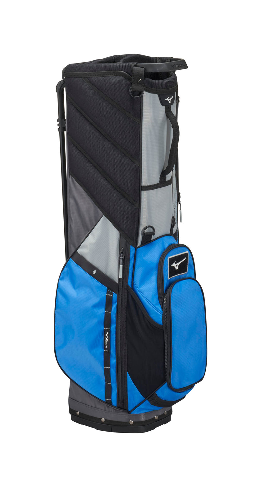 2026 Mizuno BR-D3 Stand Bag
