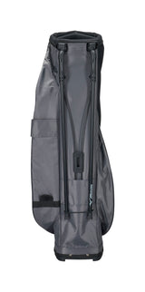 2026 Mizuno BR-D3 Stand Bag