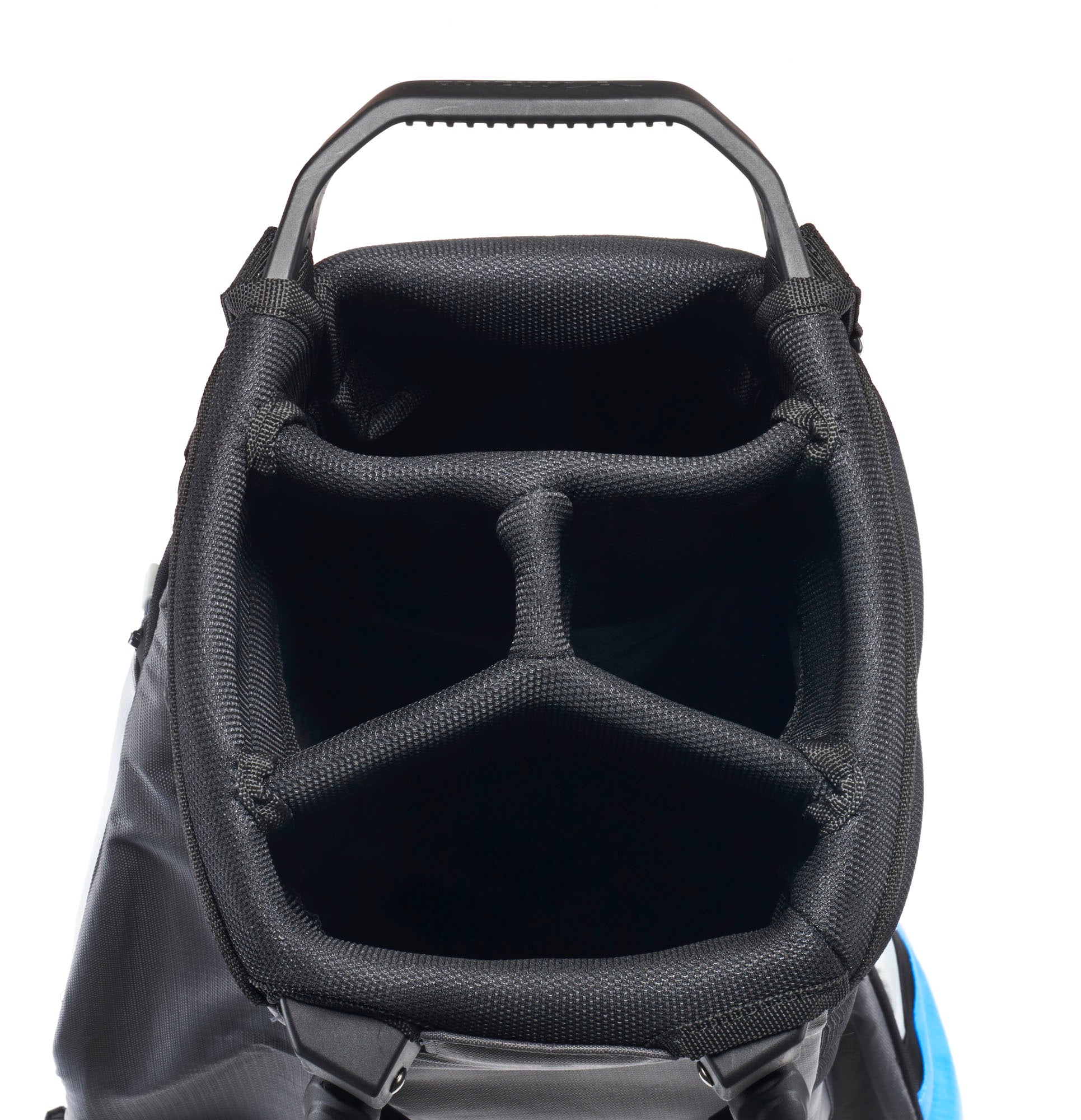 2026 Mizuno BR-D3 Stand Bag – The Clubroom