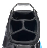 2026 Mizuno BR-D3 Stand Bag