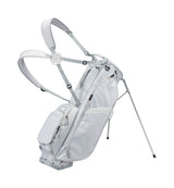 2026 Mizuno BR-D3 Stand Bag