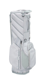 2026 Mizuno BR-D3 Stand Bag