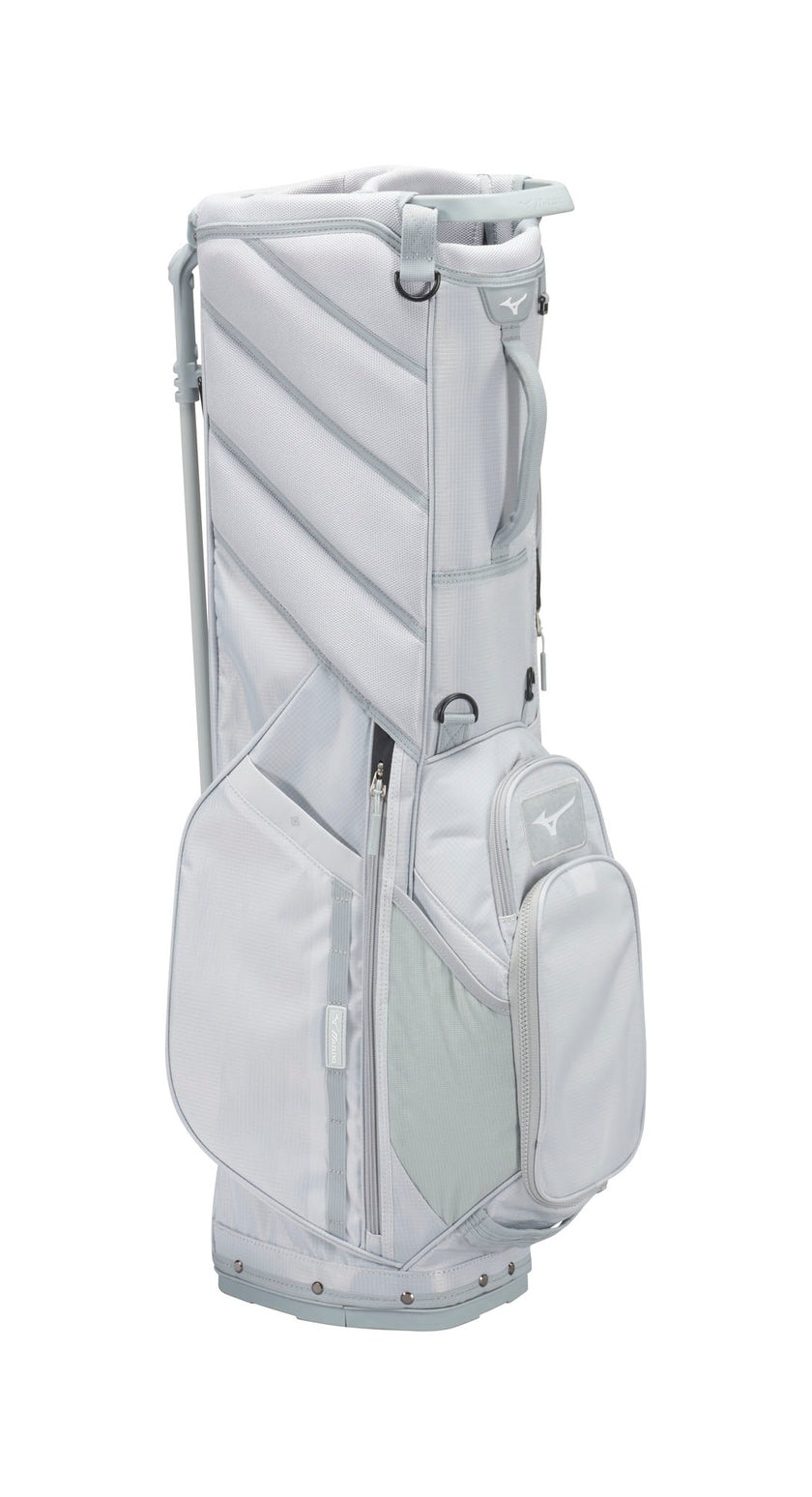 2026 Mizuno BR-D3 Stand Bag