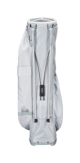 2026 Mizuno BR-D3 Stand Bag
