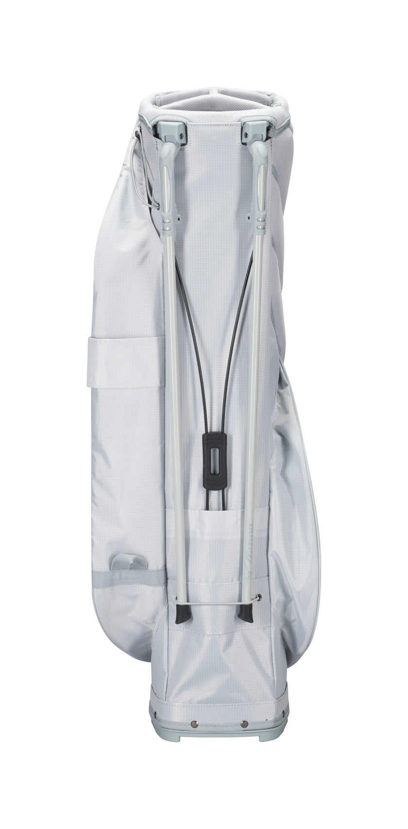 2026 Mizuno BR-D3 Stand Bag
