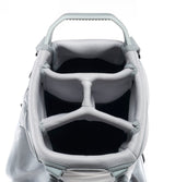 2026 Mizuno BR-D3 Stand Bag