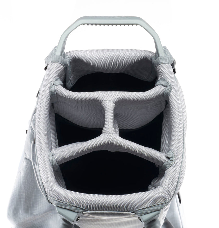 2026 Mizuno BR-D3 Stand Bag