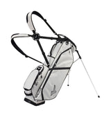2026 Mizuno BR-D3 Stand Bag
