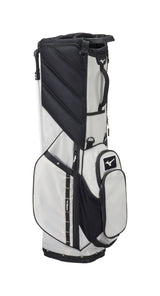 2026 Mizuno BR-D3 Stand Bag