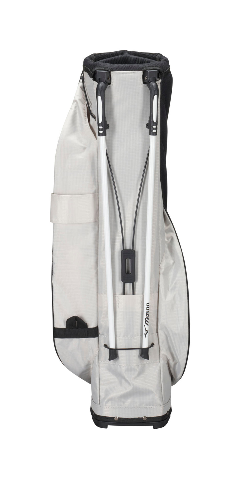 2026 Mizuno BR-D3 Stand Bag
