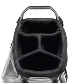 2026 Mizuno BR-D3 Stand Bag