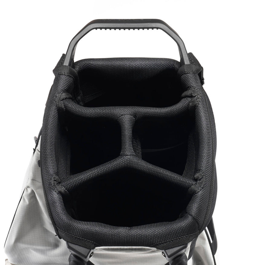 2026 Mizuno BR-D3 Stand Bag
