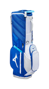 2026 Mizuno BR-D3 Stand Bag