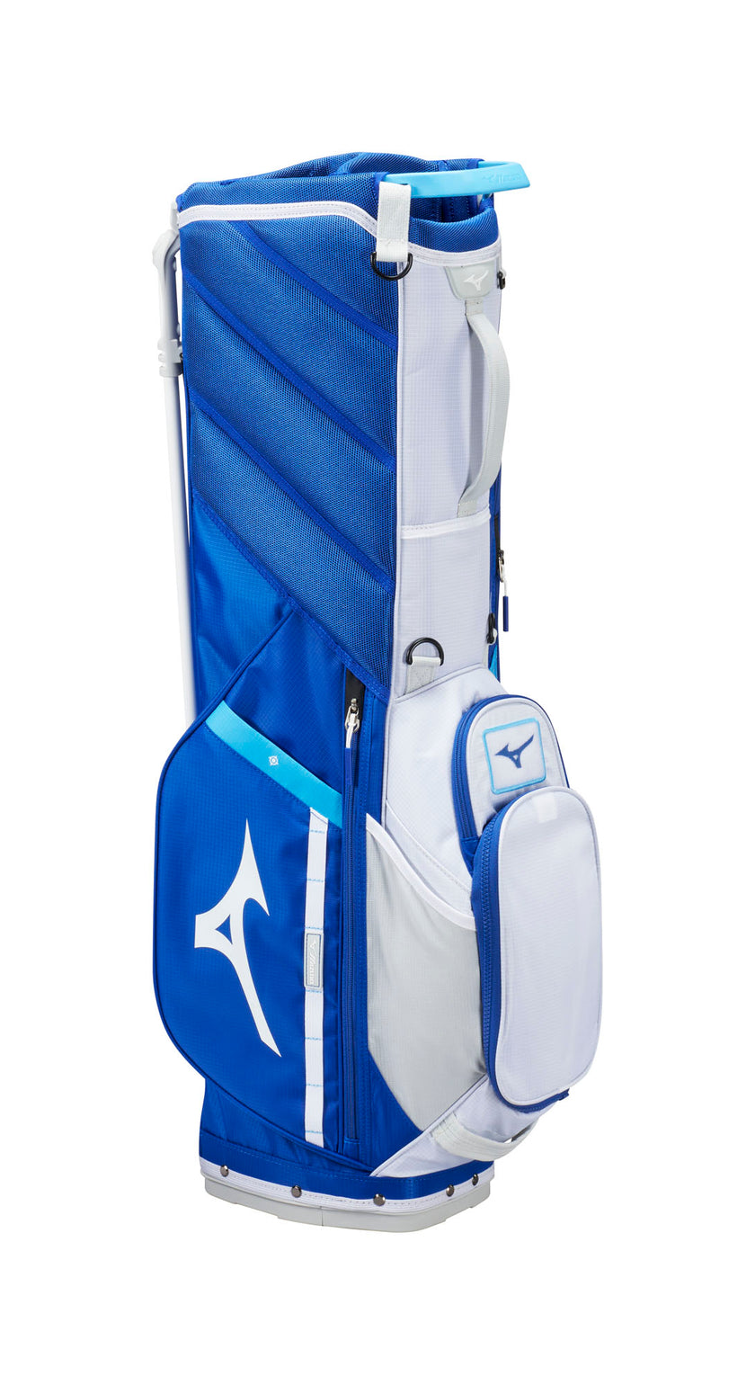 2026 Mizuno BR-D3 Stand Bag