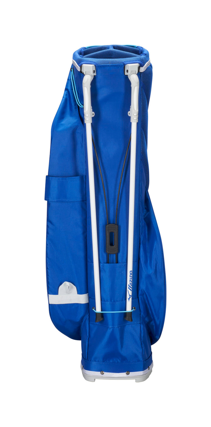 2026 Mizuno BR-D3 Stand Bag